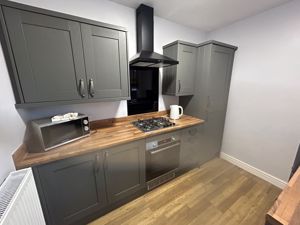 Photo 5- click for photo gallery